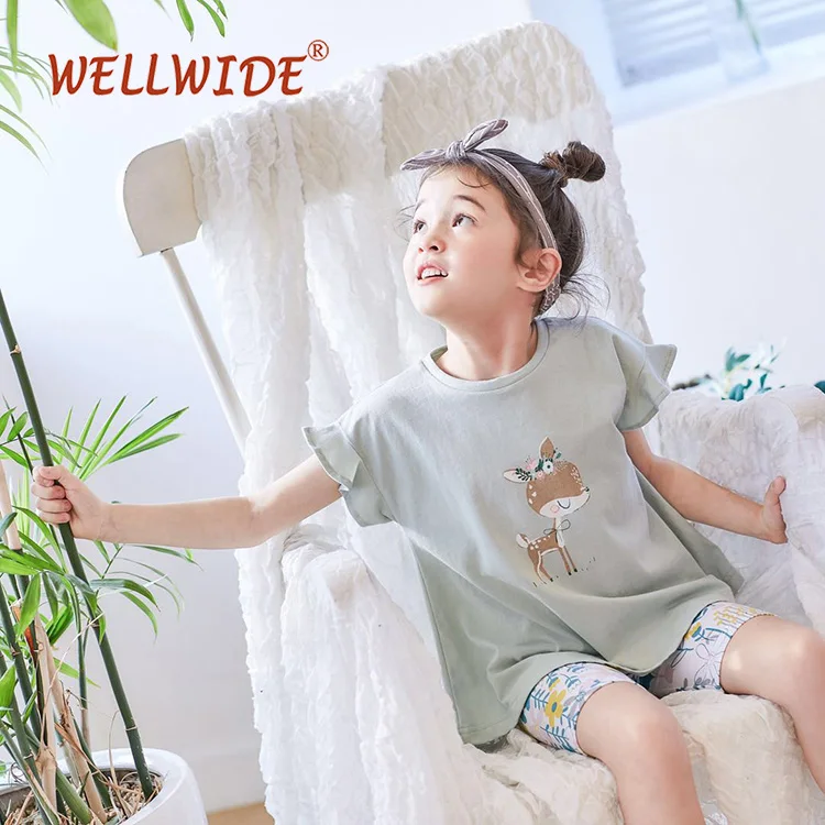 WW-S19008 (15).jpg