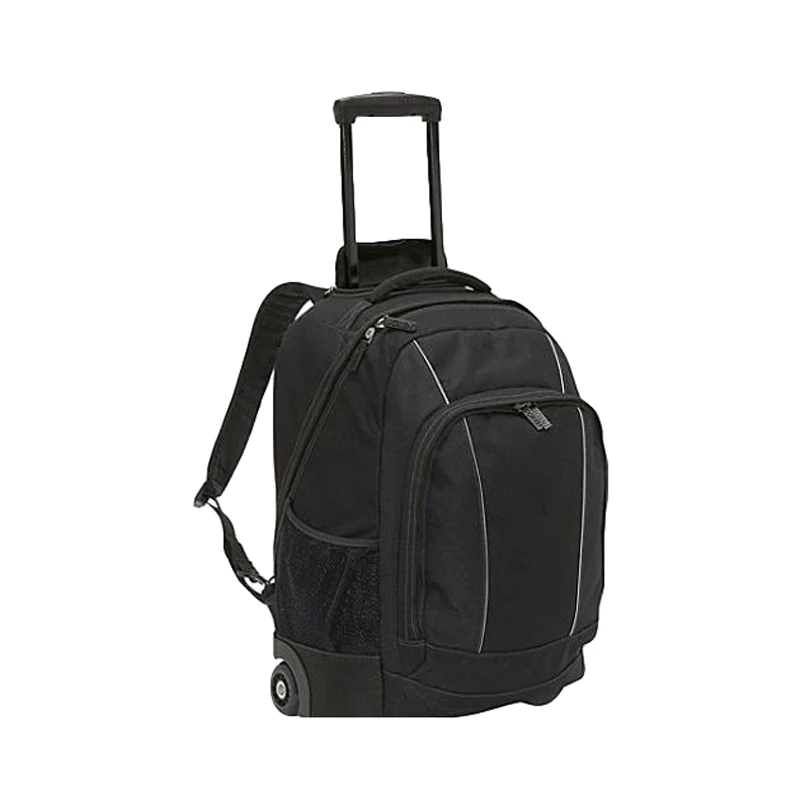 black-college-small-trolley-bag-laptop-buy-small-trolley-bag-laptop