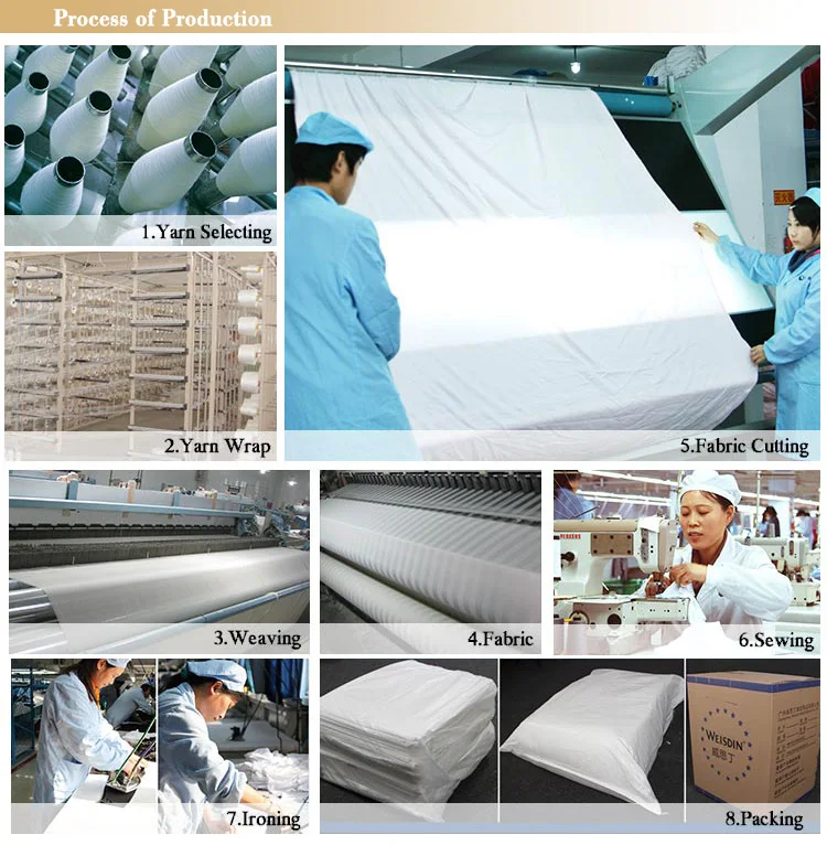 bedding linen (2).jpg