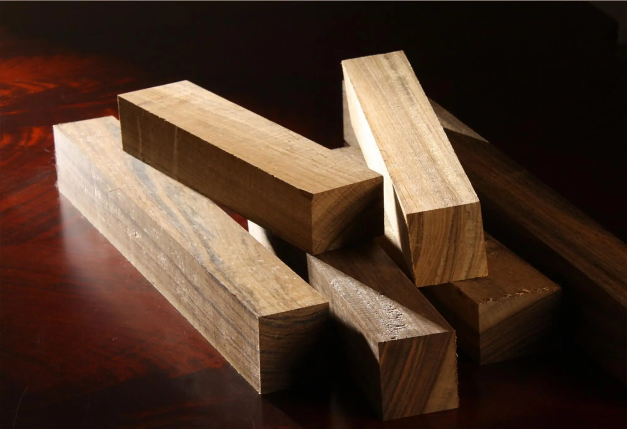 modern design living room fabric mutlifunctional l