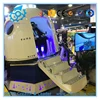 htc vive 9d virtual reality space flight and aviation 360 motion vr simulator