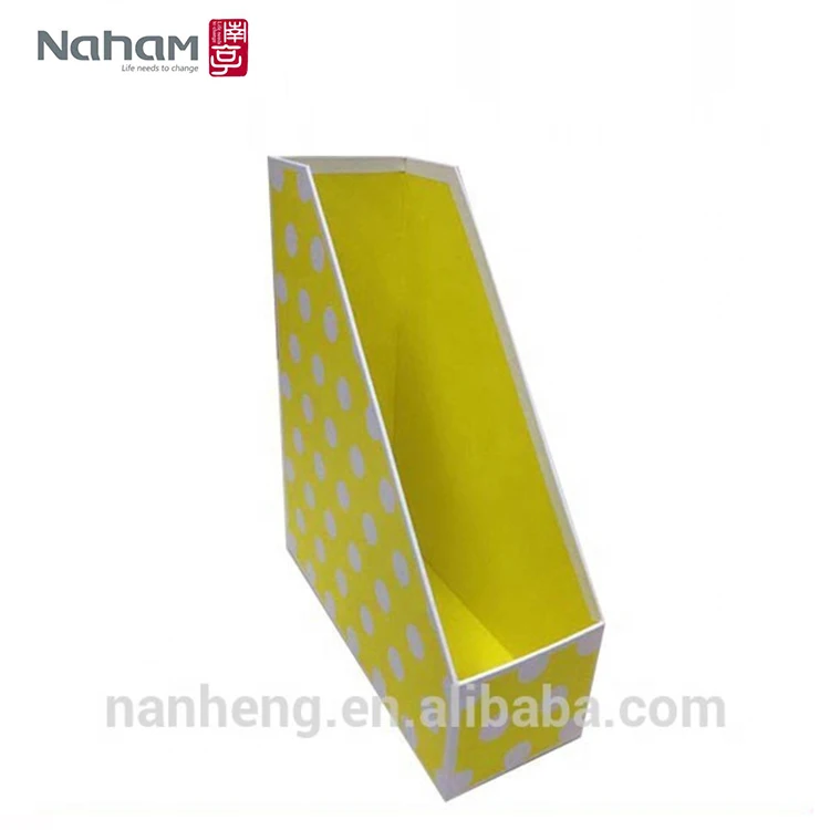 Naham Bsci Certificate Office Supplies Paper Stand File Holders Naham Bsci Certificate Office Supplies