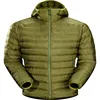 Best Battery Operated Jackets