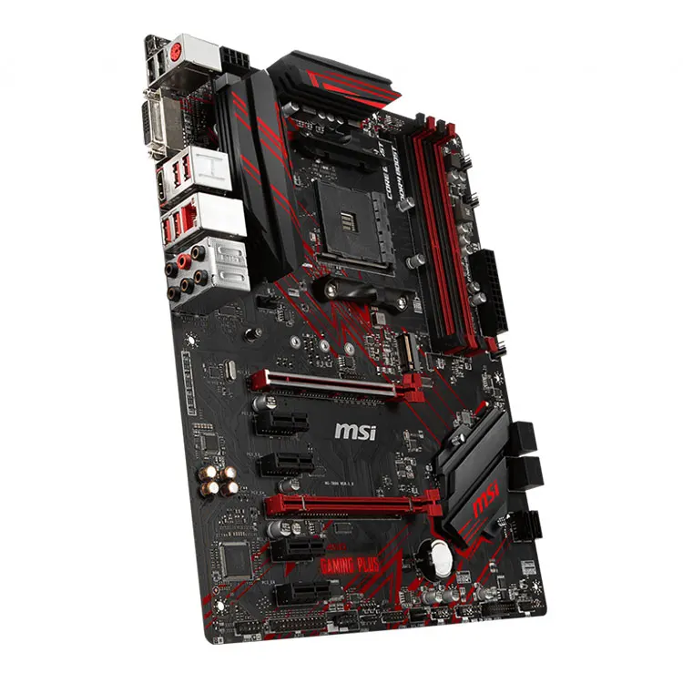 Msi b650 plus. Материнская плата MSI b450. MSI b450 Tomahawk. MSI am4 b450.