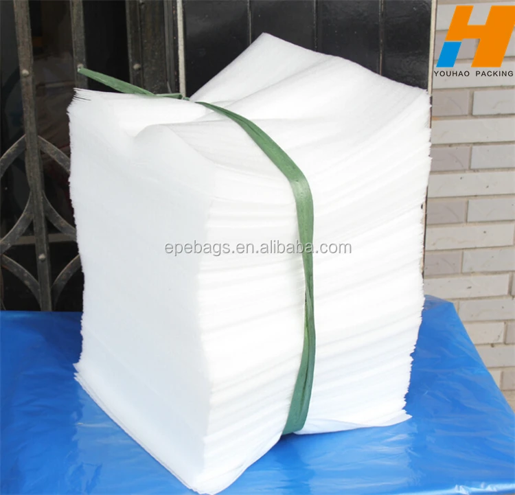 Wholesale Bulk 12 inch thick foam sheets Supplier At Low Prices 