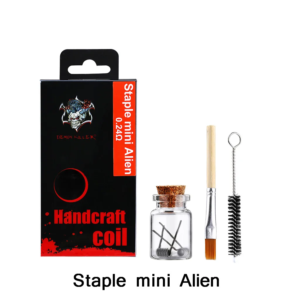 Staple mini Alien08.jpg