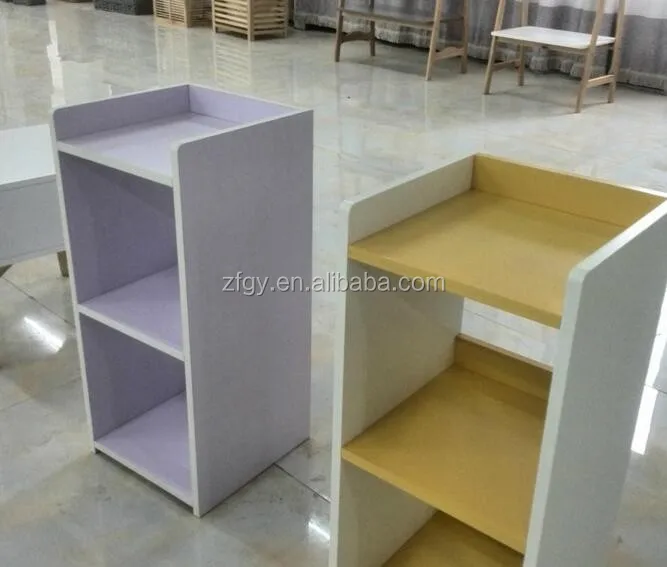 maganize stand shelf zf-ms-01