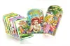 Love Reading Classics Pack