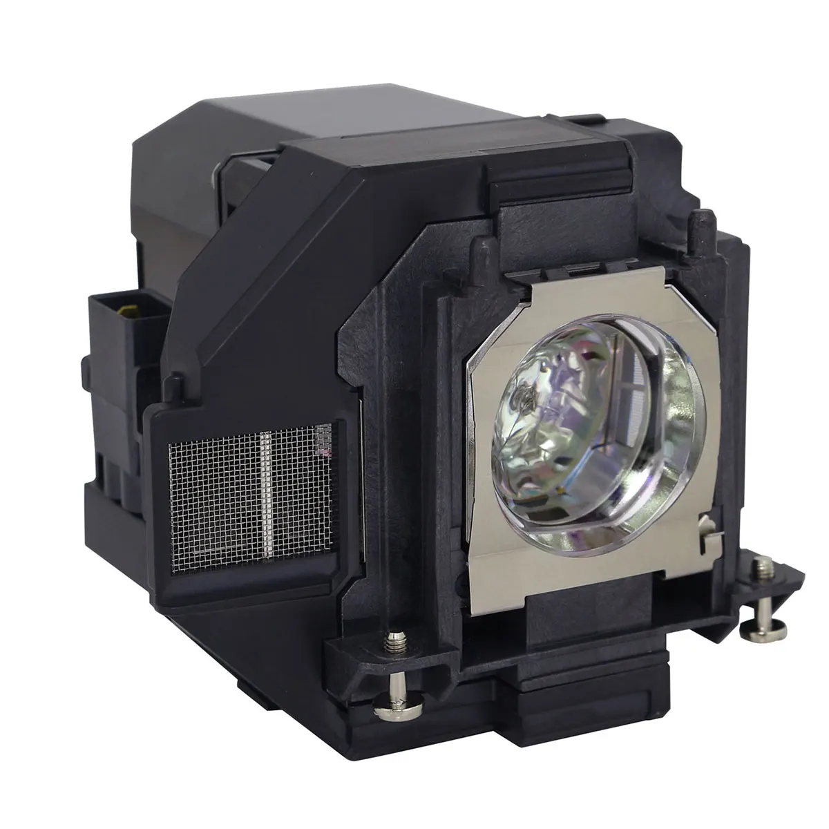 Lampada Para Projetor Optoma DE.5811122606-SOT/BL-FP285A Wu465/eh465