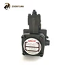 PVF-30-20/35/55/70-10S Taiwan ANSON oil Variable vane pump