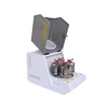 UBE Durable Ball Mill Nano Size Soil Laboratory Grinding Machine
