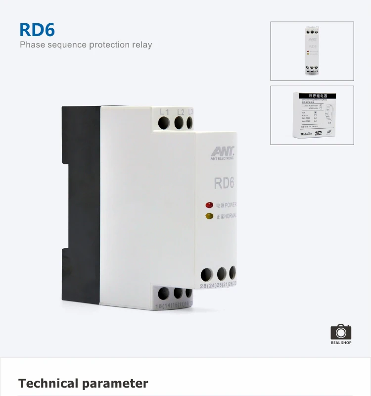 RD6_01.jpg