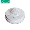 Security Ceiling Pir Motion Sensor for LED Light Control