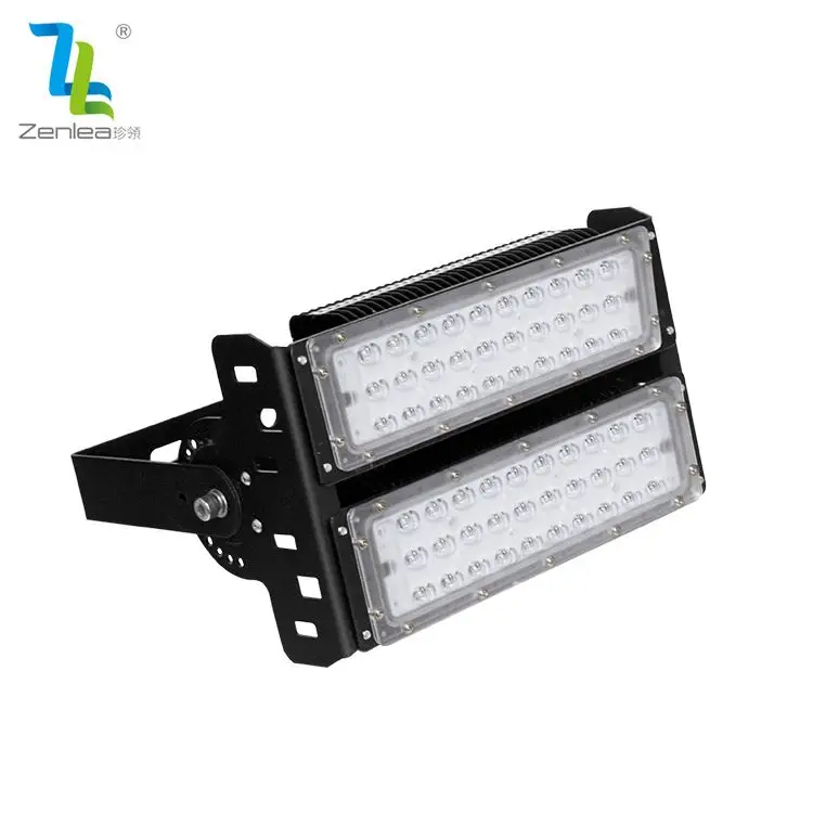 
High Power high mast lighting IP65 outdoor module 500w led tunnel light with good price 