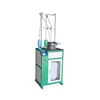 Body Back Scrubber Sponge Knitting Machine
