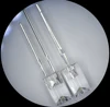 good quality 5mm concave led diode