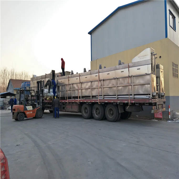 delivery (14)