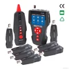 HOTSELLER NOYAFA NF-8601 CABLE LENGTH MEASURING CONTINUITY TESTING WITH 8 REMOTES