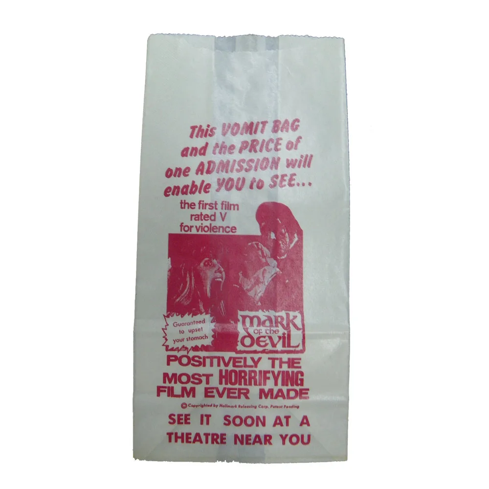 disposable plastic bags wholesale