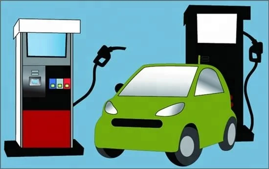 
n-methylaniline, 100-61-8, MMA 