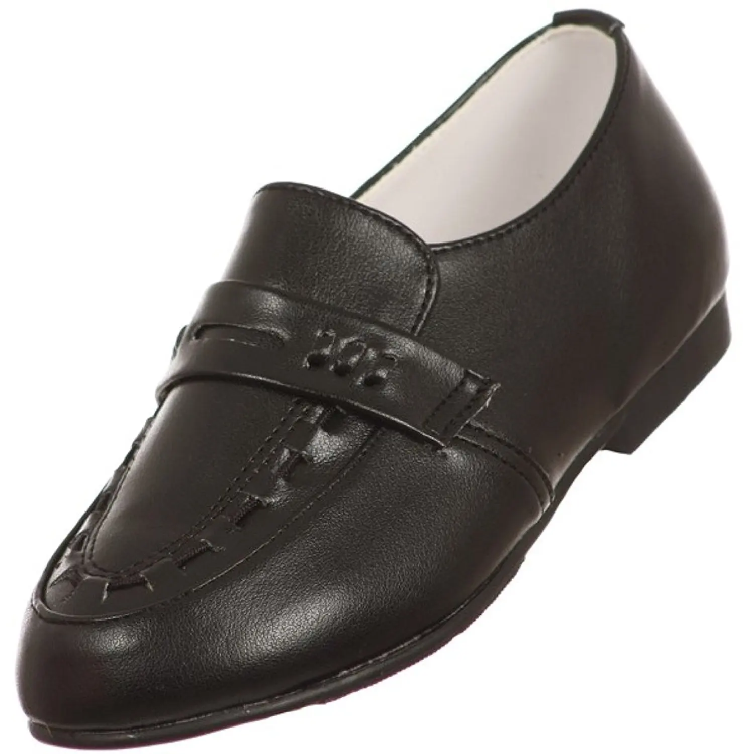 Cheap Formal Kids Shoes, find Formal Kids Shoes deals on line at