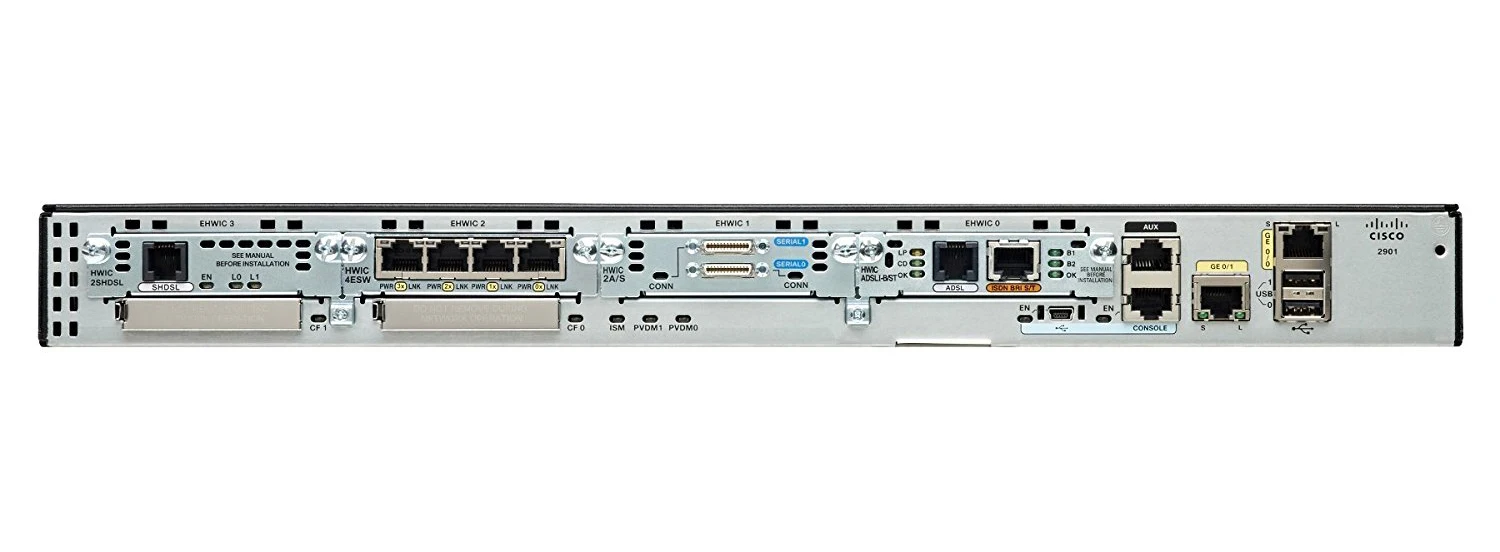 CISCO2901 V K9 2.jpg