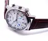 H.264 +Waterproof + 720P Wrist spy Camera Watch Model Hidden Camera