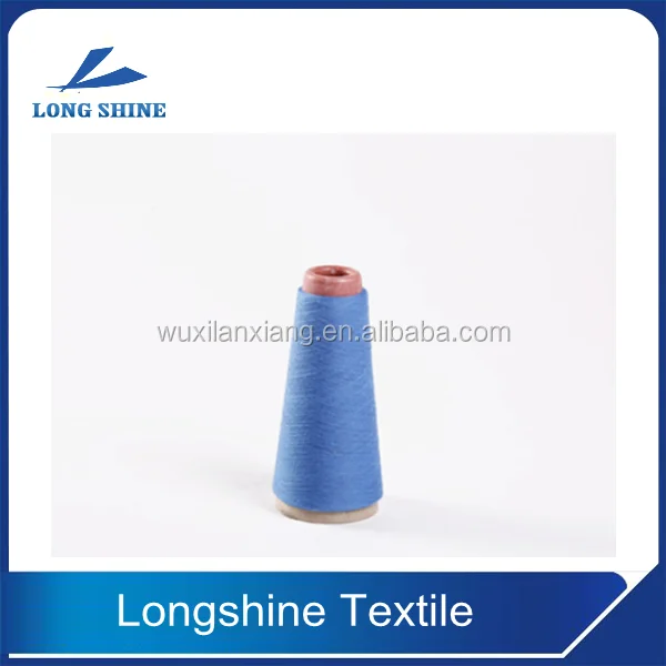 
Global Hot Sale Merino Wool Wholesale merino wool yarn from China 