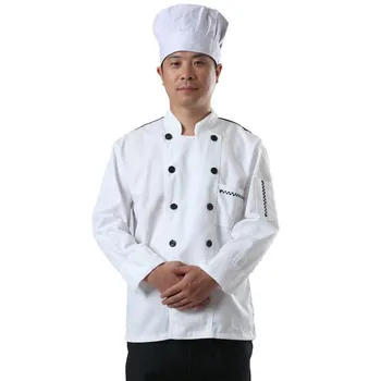 Custom-chef-uniform-fabric-bakery-uniforms.jpg_350x350.jpg