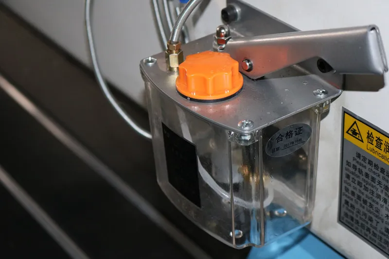 220v 1325 Wood Engraving Cutting Machine Efficiency Engraver Buy