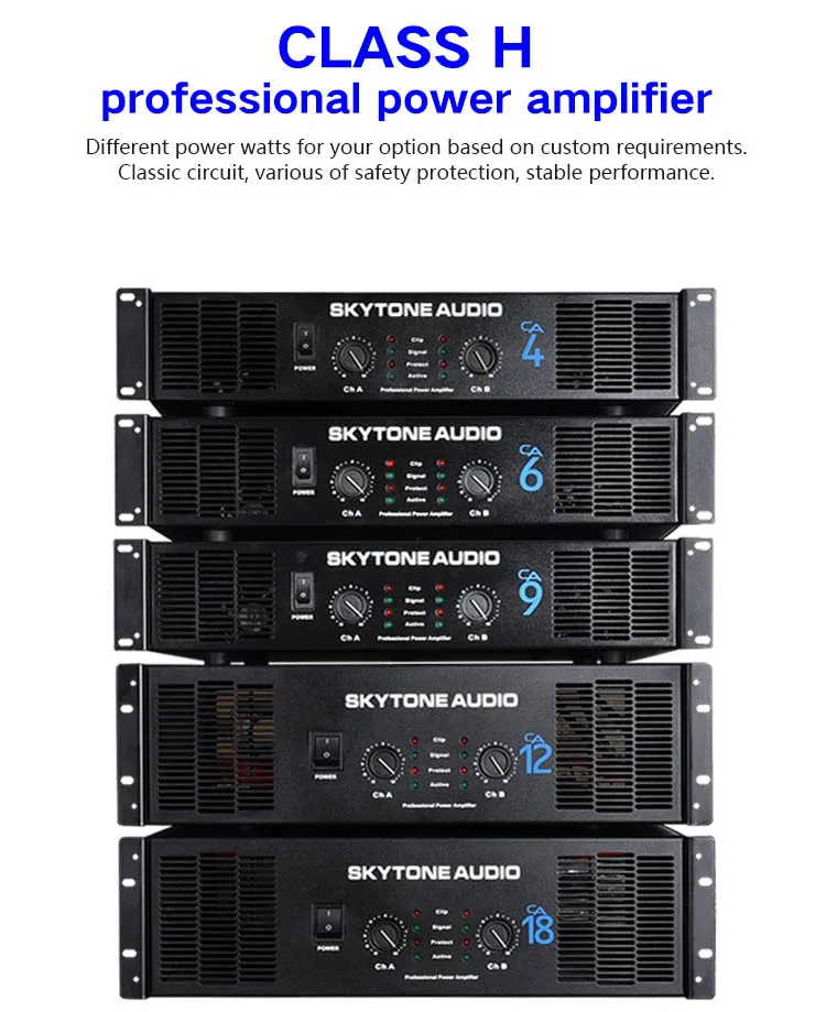 CA amplifier -2.jpg