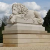 /product-detail/stone-carving-large-white-marble-lying-sleeping-lion-statue-sculpture-60563538251.html