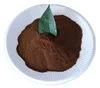 Sodium Lignosulphonate price / MN-2C cement additive chemical water reducing agent