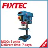 FIXTEC power tools 350w mini automatic drill press zj4113