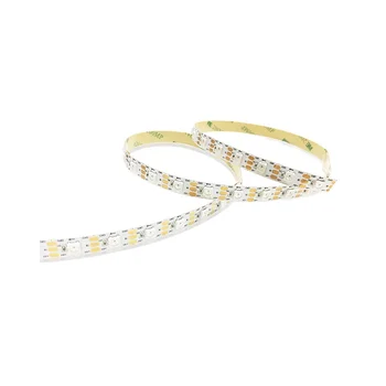 high lumen led rope light