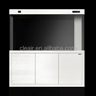 BFD-1500 White Grain.jpg