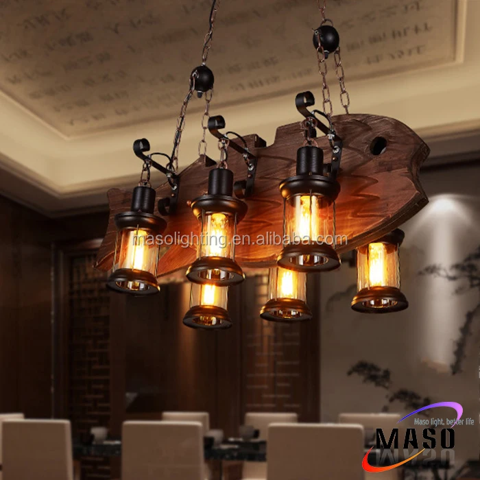 Designer Ceiling Lights Fancy Lights For Rooms Wood Ceiling Lamp Wooden Handmade Chandelier Pendant Lights Buy Designer Ceiling Lights Fancy Lights