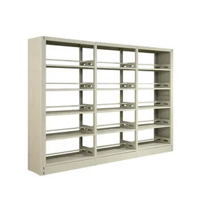 Steel Sliding Bookshelf Steel Sliding Bookshelf Suppliers And