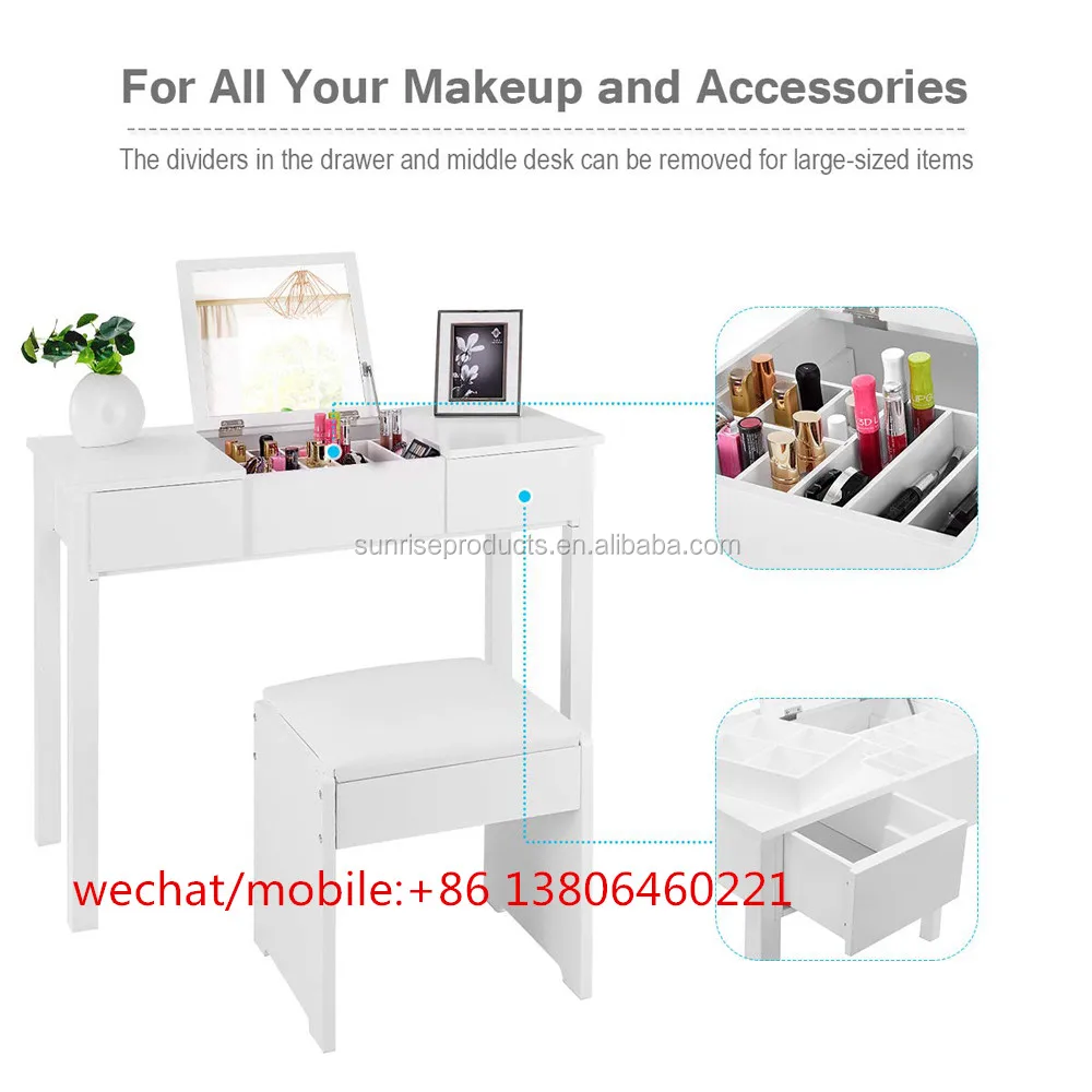 Makeup Desk 1.jpg