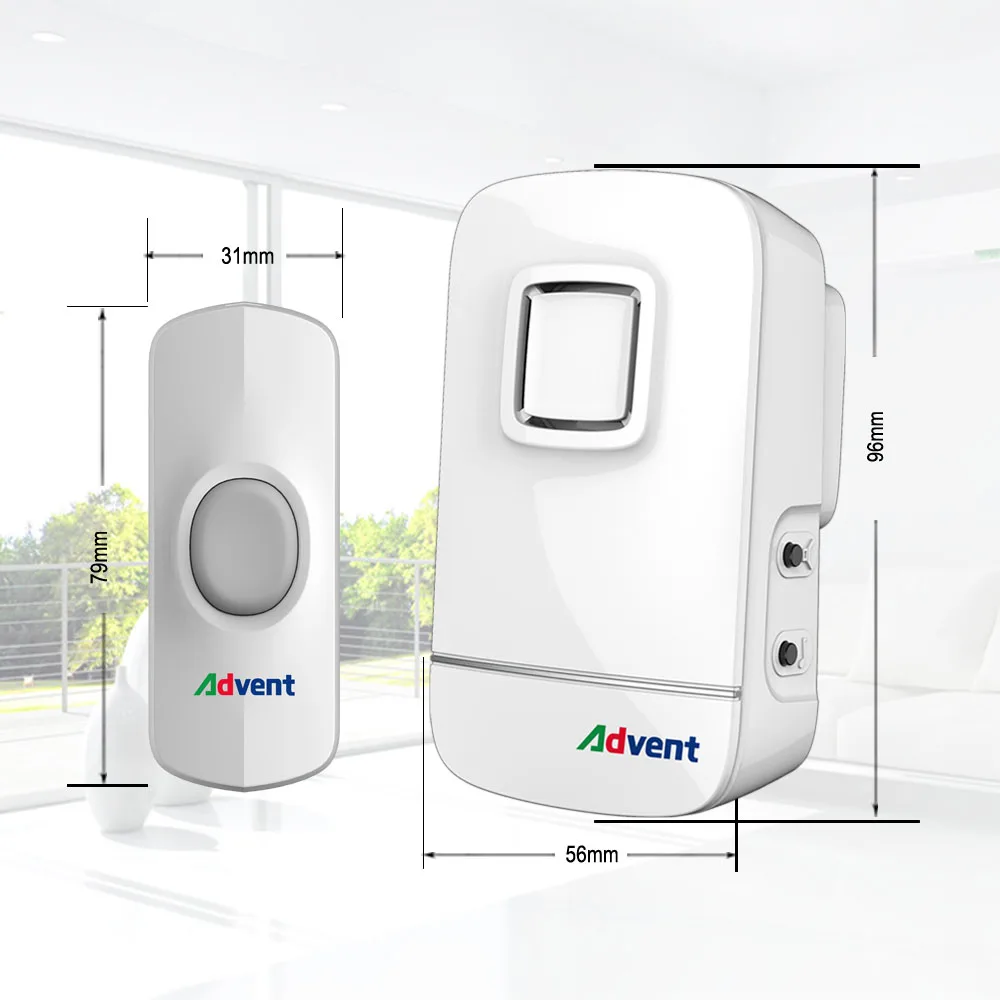 X-531 1000x1000 (6) .jpg