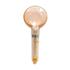 Wholesale OEM High Quality Fashionable Custom Fixed Filtered Shower Head