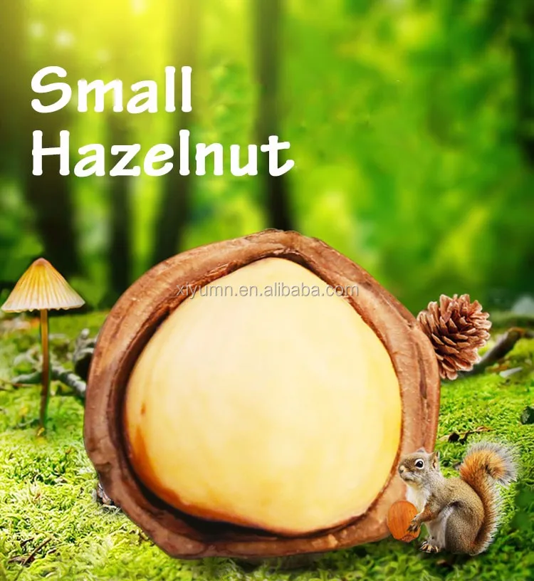 hazelnuts in shell.jpg