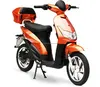 Swift electric scooter 2 person e scooter