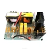600W PCB Generator Circuit with Digital Panel