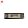 Engineer Spirit Bar Level Meter