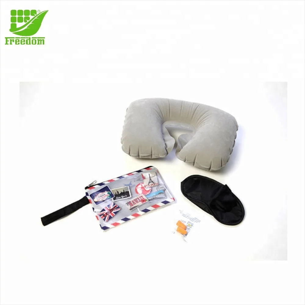 Customized-Logo-Branded-Promotional-Airplane-Travel-Kit.jpg