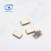 programmable crystal of manufacturers circuit oscillator