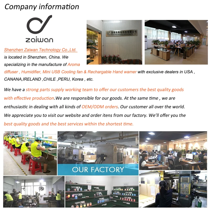 Company information.jpg