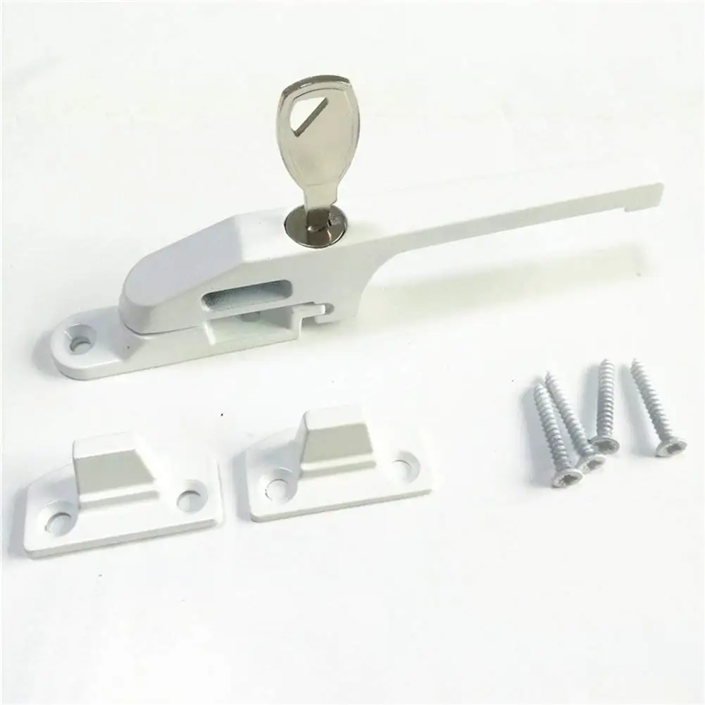 Cheap Casement Window Safety Locks, find Casement Window Safety Locks