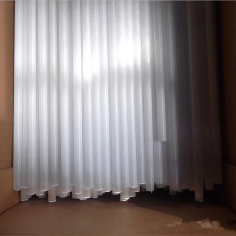milk quartz tube (2).jpg